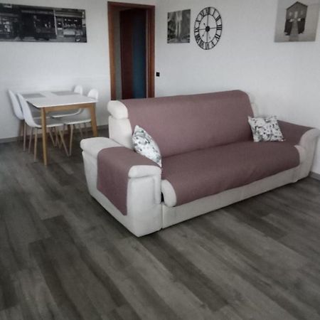 Casa Stefania Bed&Breafast Bed and Breakfast Salsomaggiore Terme Εξωτερικό φωτογραφία