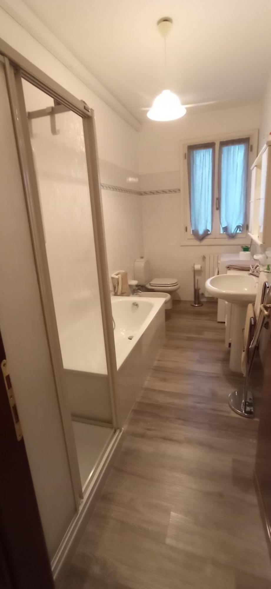 Casa Stefania Bed&Breafast Bed and Breakfast Salsomaggiore Terme Εξωτερικό φωτογραφία