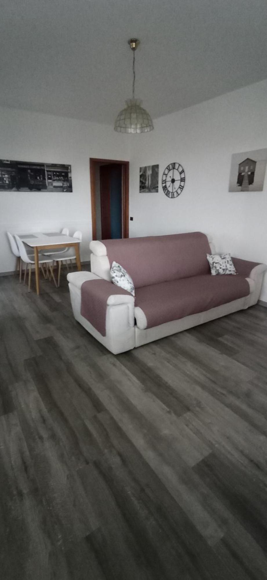 Casa Stefania Bed&Breafast Bed and Breakfast Salsomaggiore Terme Εξωτερικό φωτογραφία